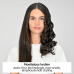 BABYLISS Style Secret Air Krultang C6688E