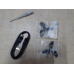 DJI Drone Neo
