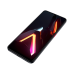 ZTE Nubia Neo 3 5G Zwart (ZTE-NUB-NEO3-5G-BLK)