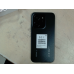 XIAOMI Redmi 15C 5G 4GB RAM 128GB ROM - Zwart