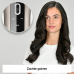 BABYLISS Style Secret Air Krultang C6688E