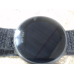 POLAR Smartwatch Unite Hook & Loop M/L Zwart (900106604)