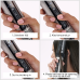 BABYLISS Style Secret Air Krultang C6688E