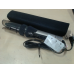 BABYLISS Style Secret Air Krultang C6688E