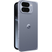 GOOGLE Pixel 10 Pro Fold - 5G - 256 GB - Grijs