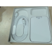 GOOGLE Pixel 10 Pro Fold - 5G - 256 GB - Grijs