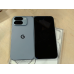 GOOGLE Pixel 10 Pro Fold - 5G - 256 GB - Grijs