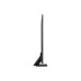 SAMSUNG QE50QN90FATXXN - Ultra HD 4K - Mini-led-tv - 50 inch - 2025