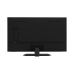 SAMSUNG QE50QN90FATXXN - Ultra HD 4K - Mini-led-tv - 50 inch - 2025