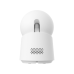 EUFY Bewakingscamera Binnen E30 Wit