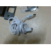 EUFY Extra video-deurbel Add-on 2K (T82101W1) Video deurbel