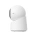 EUFY Bewakingscamera Binnen E30 Wit