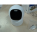 EUFY Bewakingscamera Binnen E30 Wit
