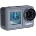 ROLLEI Actioncam 9s Plus (40329)