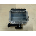ROLLEI Actioncam 9s Plus (40329)