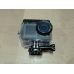 ROLLEI Actioncam 9s Plus (40329)