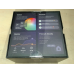 HOMEY Smarthome controller Pro Early 2023 Zwart (HOMEY-PRO-EU-03)