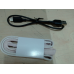 FUJIFILM Instax Mini EVO Gentle Roze