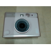 FUJIFILM Instax Mini EVO Gentle Roze