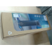 PHILIPS 5000-serie - Radiator (CX5120/11)