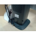 PHILIPS 5000-serie - Radiator (CX5120/11)