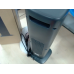 PHILIPS 5000-serie - Radiator (CX5120/11)