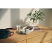 SONY WHCH520W.CE7 On-ear Draadloze hoofdtelefoon Wit