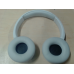 SONY WHCH520W.CE7 On-ear Draadloze hoofdtelefoon Wit