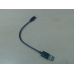 SONY WHCH520W.CE7 On-ear Draadloze hoofdtelefoon Wit