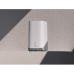 EUFY HomeBase 3 domotica systeem (T80303D1)