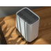 EUFY HomeBase 3 domotica systeem (T80303D1)