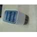EUFY HomeBase 3 domotica systeem (T80303D1)