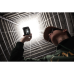 INSTA360 Battery Xplorer Bundle voor Ace Pro 2 camera