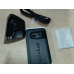 EMPORIA Simplicity Glam 2G Feature Phone - 64 MB Zwart
