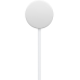 APPLE Magnetisch USB-C-laadkabel voor Apple Watch 1 m (MT0H3ZM/A)