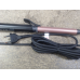 BABYLISS Krultang Curling Tong (C450E)