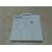 APPLE Magnetisch USB-C-laadkabel voor Apple Watch 1 m (MT0H3ZM/A)