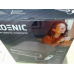 KOENIC Elektrische deken 180 x 130 cm (KBLA 160924)