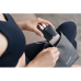 BEURER EM 49 1 R Relief + TENS/EMS - Elektrotherapie apparaat
