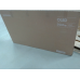 SAMSUNG QE55S90FAEXXN - Ultra HD 4K - OLED-tv - 55 inch - 2025