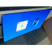 SAMSUNG QE55S90FAEXXN - Ultra HD 4K - OLED-tv - 55 inch - 2025