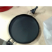 KITCHENAID Keukenrobot (5KFP1319EER)