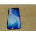 APPLE iPhone 15 5G 256 GB Pink (MTP73ZD/A)