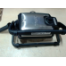 TEFAL Wafelijzer King Size (WM756D12)