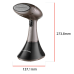 RUSSELL HOBBS Steam Genie Aroma-  Kledingstomer/ Handstomer (28040-56)