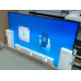 SAMSUNG QE75QN74FATXXN - Ultra HD 4K - Mini-led-tv - 75 inch - 2025