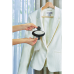 RUSSELL HOBBS Steam Genie Aroma-  Kledingstomer/ Handstomer (28040-56)