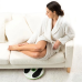 REVITIVE Bloedsomloop Therapie Essential (9480-RLV-IT)