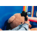 SONY Camera Vlog ZV-1F (ZV1FBDI.EU)