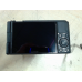 SONY Camera Vlog ZV-1F (ZV1FBDI.EU)